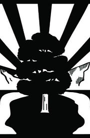 Black Lawrence Press.jpg