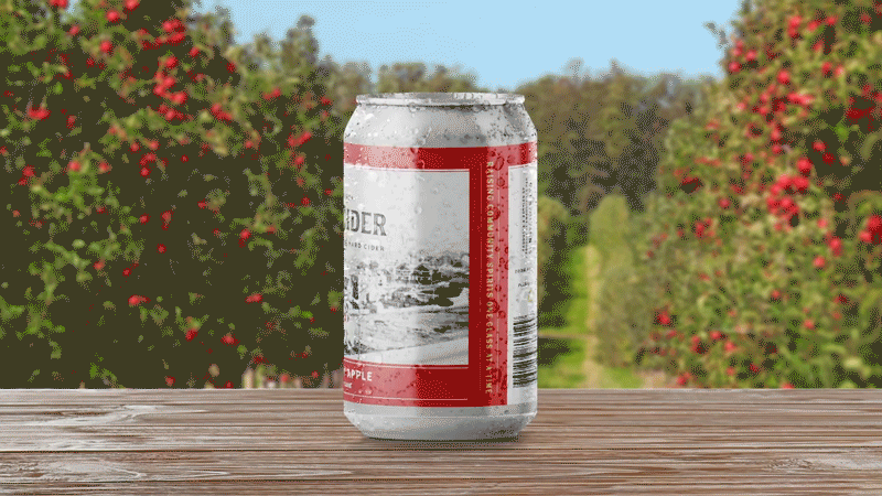 SunnyCider Can.gif