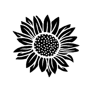 Logos&Marks-10.png