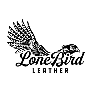 Logos&Marks-01.png