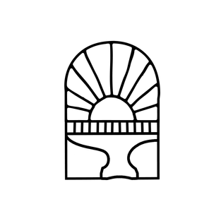 Logos&Marks-02.png
