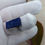 Miniature : Lapis Lazuli