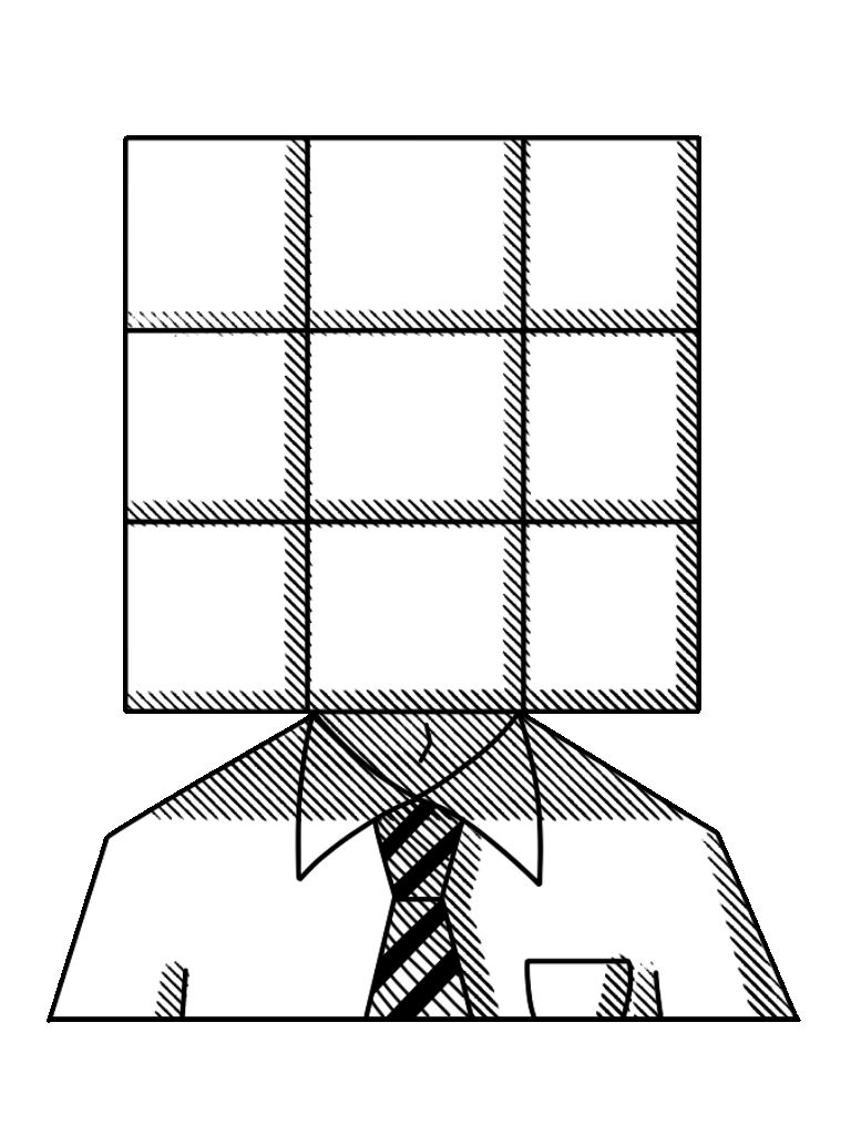 Animation tests copy.gif