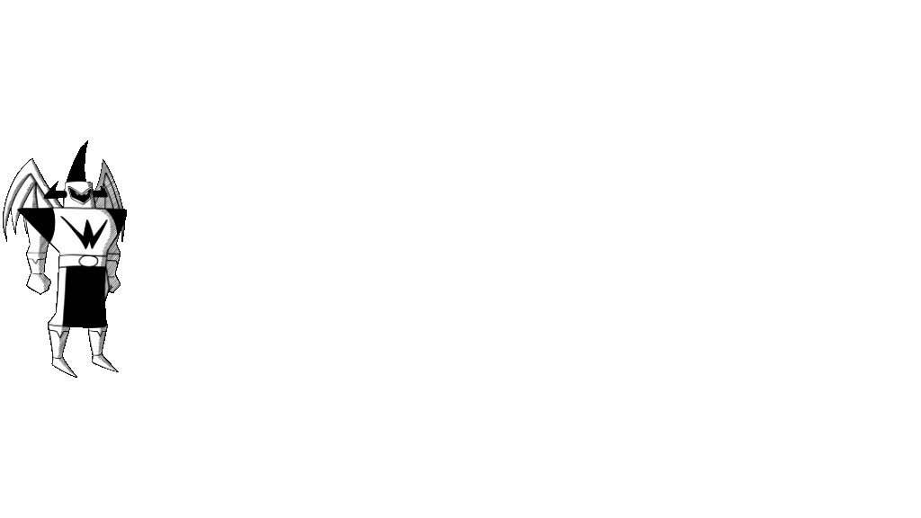 Untitled - August 17, 2025 18.15.53.gif