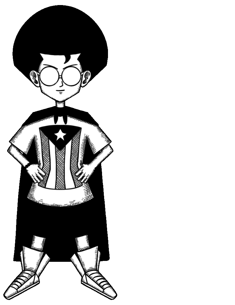 Untitled - November 21, 2025 09.36.41.gif