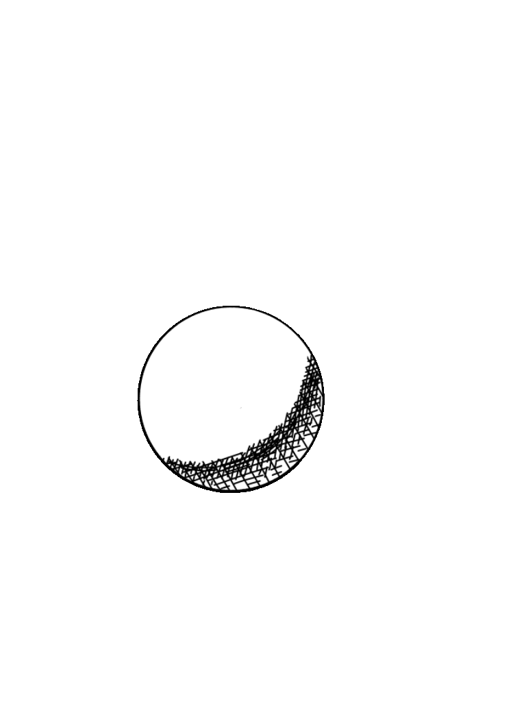 Animation tests.gif