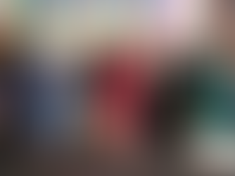 Oaktree Court Care Home celebrates their brilliant finalists and nominees at the Great British Care Awards in the South West.