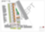 Concept plattegrond plattenburgerweg