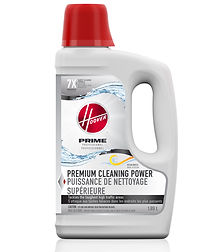 AH31959_ATF_64FlOz_Bottle_Front_V2.jpg