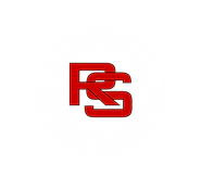 STRENGTH (1) Transparent.png