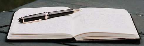 Notebook%20and%20Pen_edited.jpg