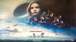 Rogue_One_Poster_245p.png