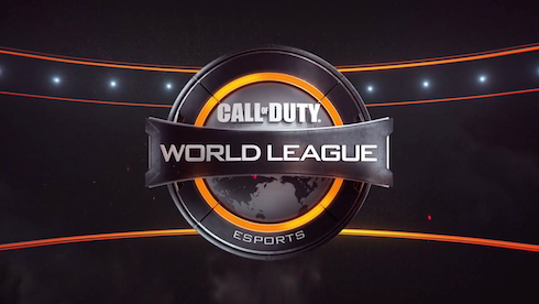 Capacity.â¢_ESL_COD_World_League_490p.p