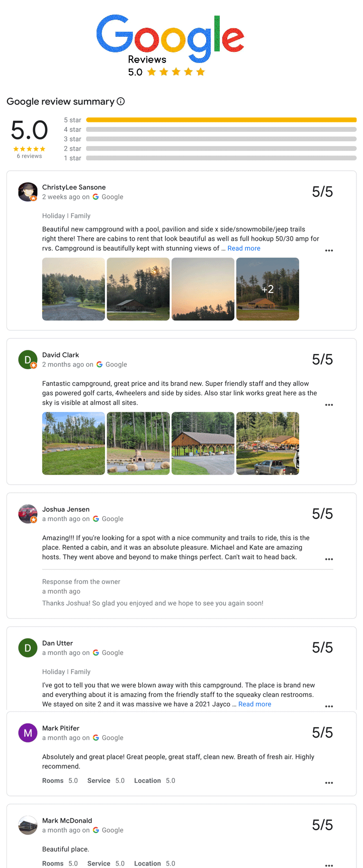 RA-Google-Reviews-.gif