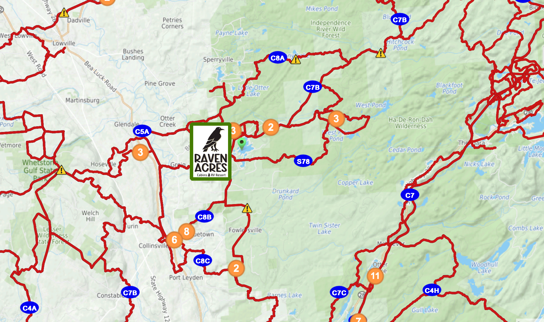 Snowmobile-Map.gif