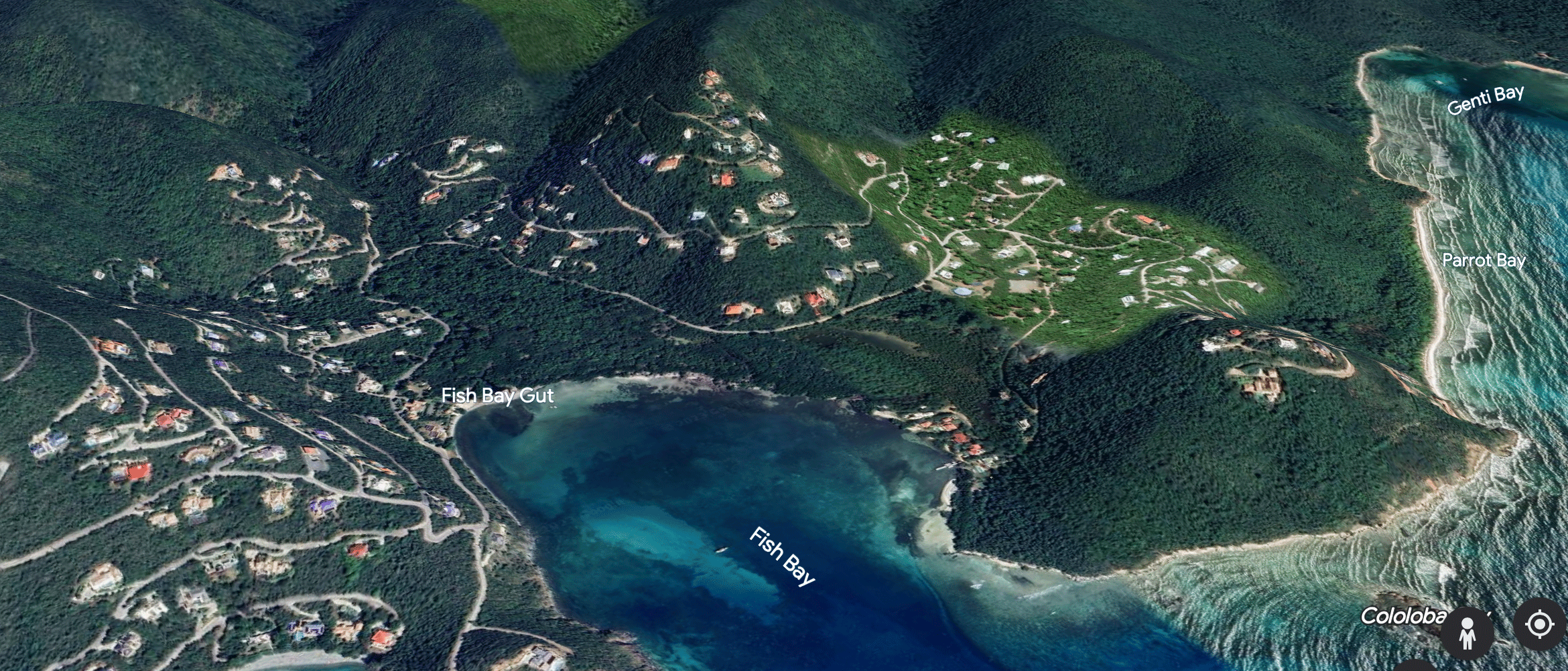 Google-Earth-Graphic.gif