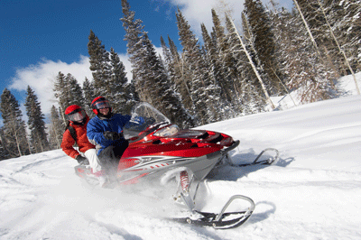Snowmobiling2.gif