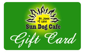Gift-card-logo.gif