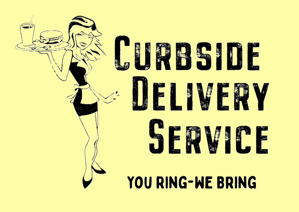 Curbside-Side.gif