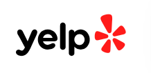 Yelp-Logo.gif