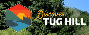 Discover-Tug-Hill.gif