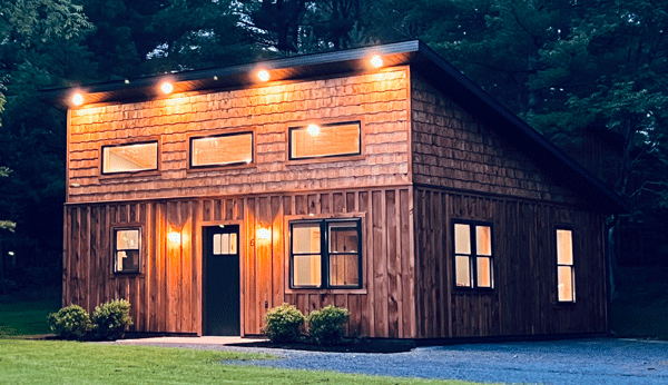 RA-Cabin-Exterior.gif