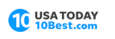 USA Today 10 Best