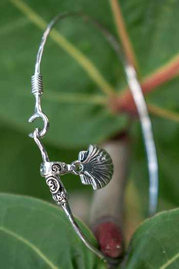 Vibe-Bracelet.gif