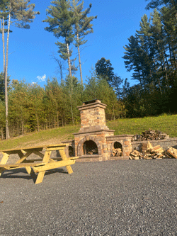 RA-Fireplace.gif