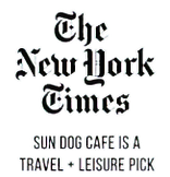 ny-times-vertical_edited_edited_edited.p