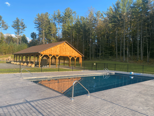 RA-Pool-and-Pavillion.gif