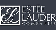 Logo1-Estee-Lauder.jpg