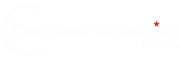 1607983041869.png
