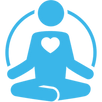 wellbeing icon.png