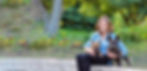 Kim Morton with dogs copy for website copy 2_edited.jpg