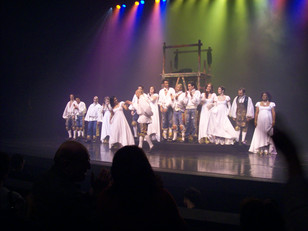 Viagem Avellar 665.JPG