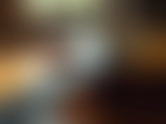 Explore Diverse Styles in Our Oshawa Guitar Lessons