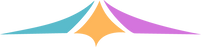 tält_logo.png