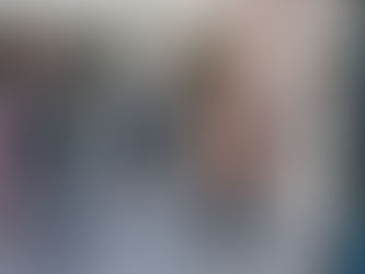 Spiritual “Psychotherapy” for the Demonic Pathology of Political Violence