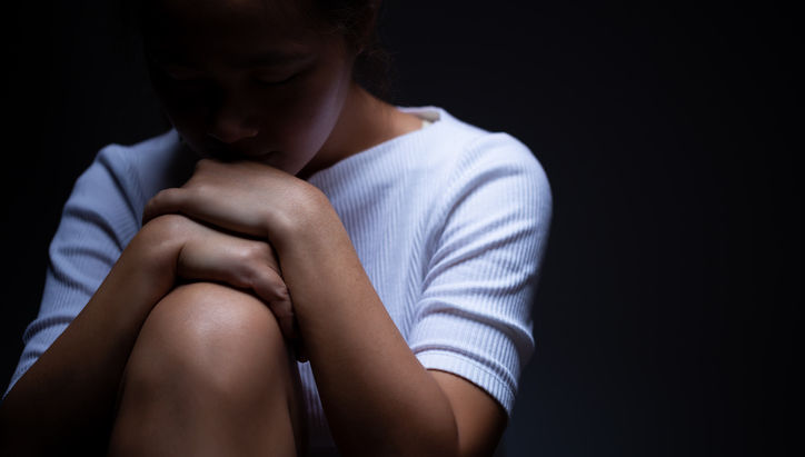 Managing Guilt: Constructive vs. Destructive