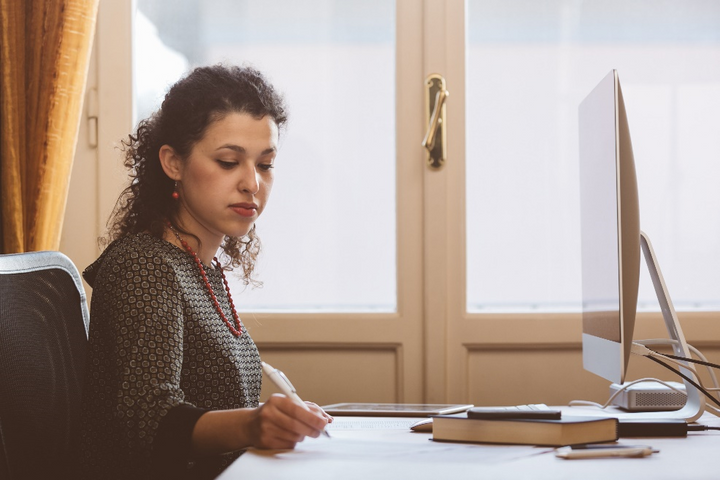 Taking Notes, Global Portfolio Management Strategies in view of Life Technologies v. Promega