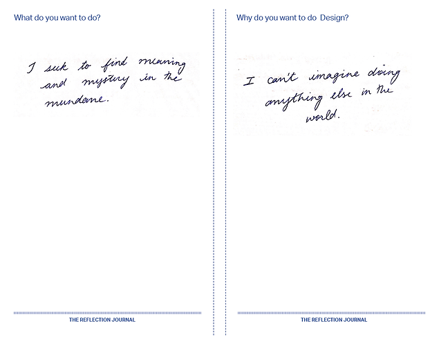 Print_SReflectionJournal50-51.png