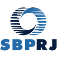 Design sem nome (3).png