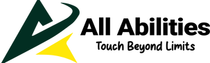 All Abilities POS Horiz.png