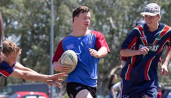 Copy of Wesbite Metro Cup All Abilities.