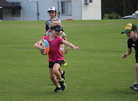 IMG_9756.JPG
