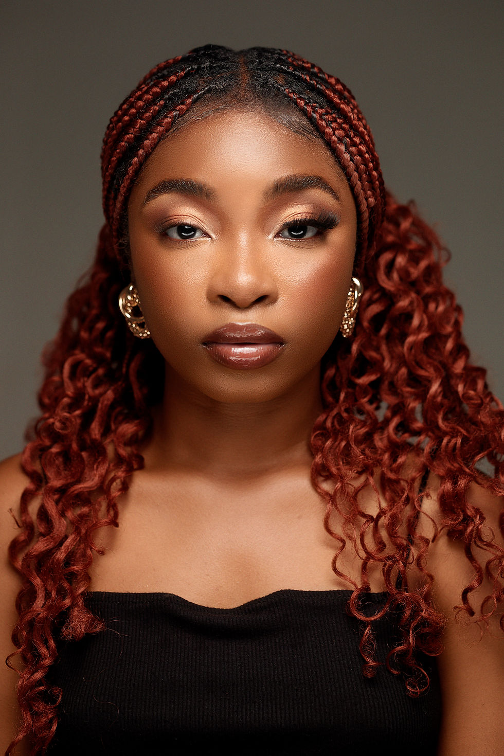 Miniaturbild: Deluxe Lashes