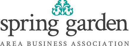 spring garden road