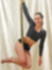 image1.jpeg