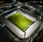 Stadion